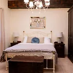 Bingemma Paradise Farmhouse