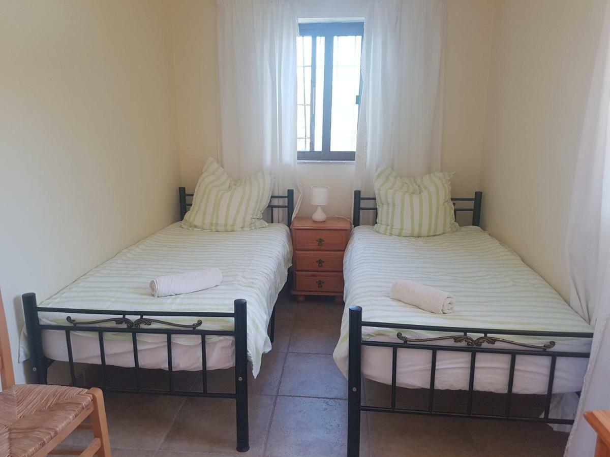 Bingemma Paradise Farmhouse Dwejra
